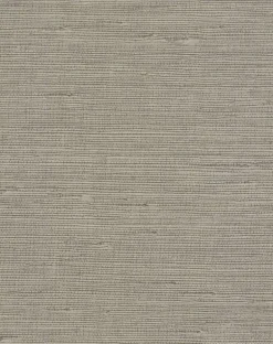 Candice Olson Terrain Pampas Wallpaper - Mink