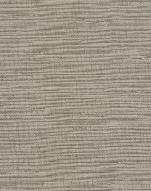 Candice Olson Terrain Pampas Wallpaper - Mink