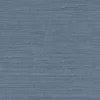 Candice Olson Terrain Pampas Wallpaper - Blue