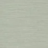 Candice Olson Terrain Pampas Wallpaper - Light Green