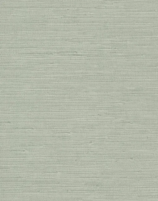 Candice Olson Terrain Pampas Wallpaper - Light Green