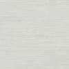 Candice Olson Terrain Pampas Wallpaper - Gray