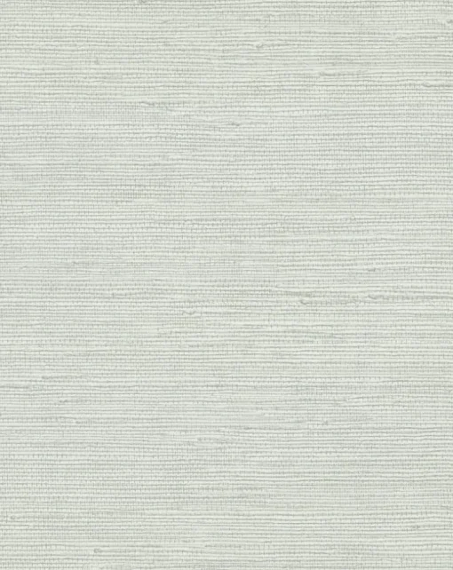 Candice Olson Terrain Pampas Wallpaper - Gray