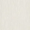 Candice Olson Terrain Tuck Stripe Wallpaper - Off White