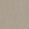 Candice Olson Terrain Tuck Stripe Wallpaper - Warm Gray