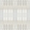 Carol Benson-Cobb Dune Wallpaper Panels - Neutral