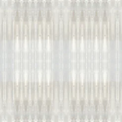 Carol Benson-Cobb Dune Wallpaper Panels - SAMPLE