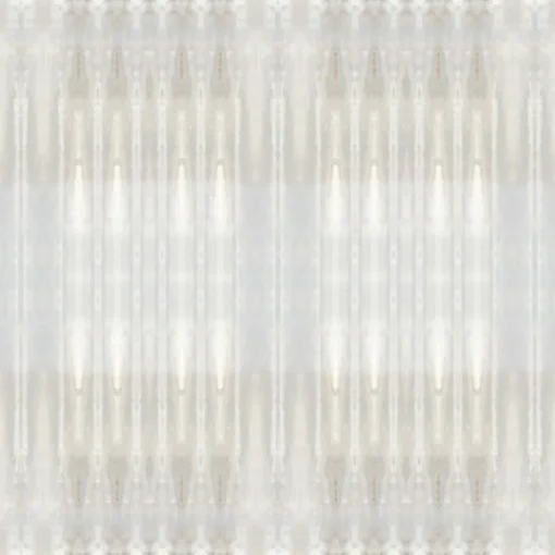 Carol Benson-Cobb Dune Wallpaper Panels - SAMPLE