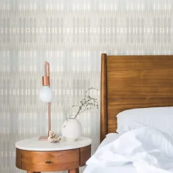 Carol Benson-Cobb Dune Wallpaper Panels - Neutral