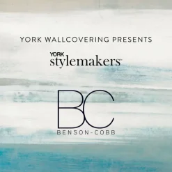 Carol Benson-Cobb Dune Wallpaper Panels - Neutral