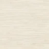 Chesapeake Blue Heron Grassweave Faux Grasscloth Wallpaper - Peach