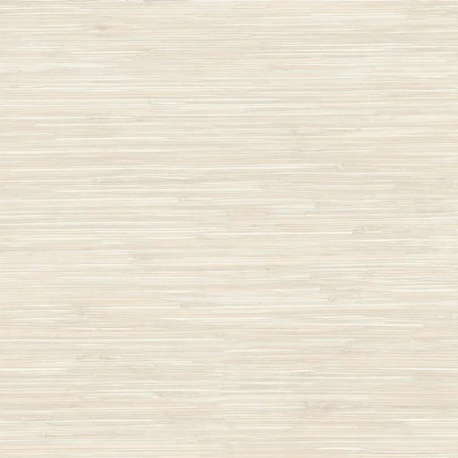 Chesapeake Blue Heron Grassweave Faux Grasscloth Wallpaper - Peach