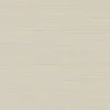 Chesapeake Blue Heron Spinnaker Netting Wallpaper - Light Grey