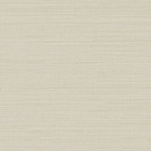 Chesapeake Blue Heron Spinnaker Netting Wallpaper - Light Grey