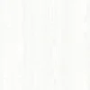 Chesapeake Fable Elio Wood Wallpaper - White