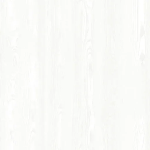 Chesapeake Fable Elio Wood Wallpaper - White