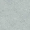 Chesapeake Kinfolk Homespun Textured Wallpaper - Denim
