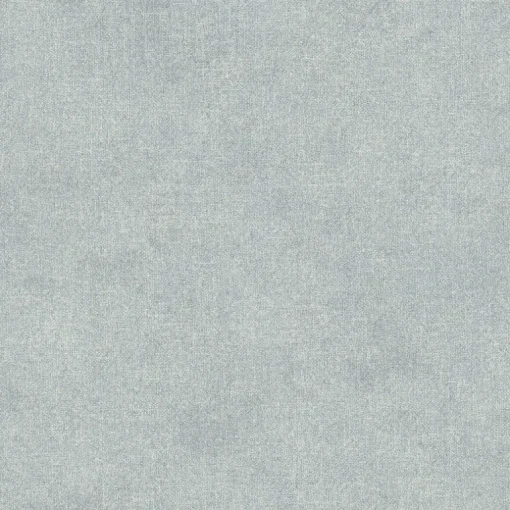 Chesapeake Kinfolk Homespun Textured Wallpaper - Denim