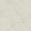 Chesapeake Kinfolk Homespun Textured Wallpaper - Grey