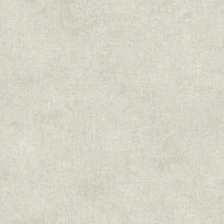 Chesapeake Kinfolk Homespun Textured Wallpaper - Grey