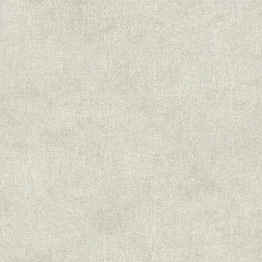 Chesapeake Kinfolk Homespun Textured Wallpaper - Grey