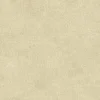 Chesapeake Kinfolk Homespun Textured Wallpaper - Light Brown