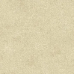 Chesapeake Kinfolk Homespun Textured Wallpaper - Light Brown