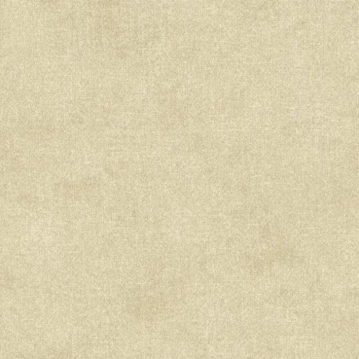 Chesapeake Kinfolk Homespun Textured Wallpaper - Light Brown