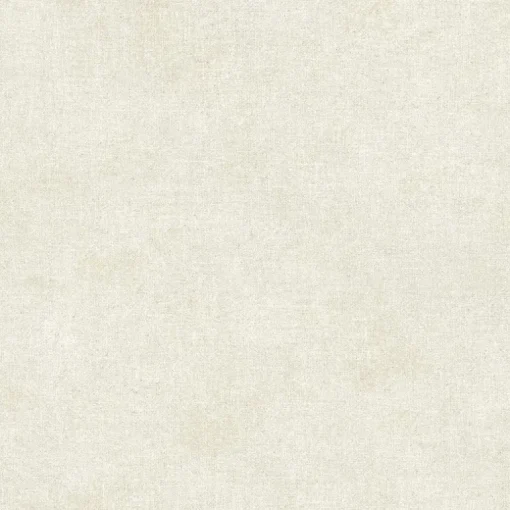 Chesapeake Kinfolk Homespun Textured Wallpaper - Dove