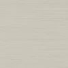 Chesapeake Kinfolk Spinnaker Netting Wallpaper - Charcoal
