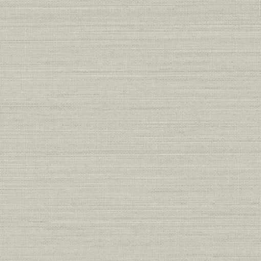 Chesapeake Kinfolk Spinnaker Netting Wallpaper - Charcoal
