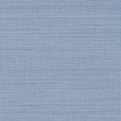 Chesapeake Kinfolk Spinnaker Netting Wallpaper - Denim