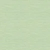 Chesapeake Thoreau Agave Faux Grasscloth Wallpaper - Green