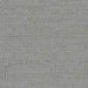 Chesapeake Thoreau Solitude Wallpaper - Grey