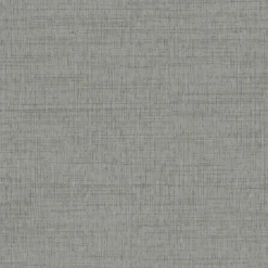 Chesapeake Thoreau Solitude Wallpaper - Grey
