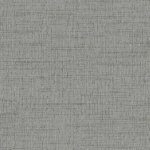Chesapeake Thoreau Solitude Wallpaper - Grey