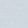 Chesapeake Thoreau Solitude Wallpaper - Light Blue