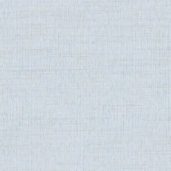 Chesapeake Thoreau Solitude Wallpaper - Light Blue