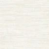 Chesapeake Thoreau Solitude Wallpaper - White
