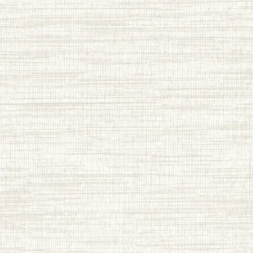 Chesapeake Thoreau Solitude Wallpaper - White