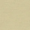 Chesapeake Thoreau Solitude Wallpaper - Honey