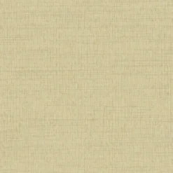 Chesapeake Thoreau Solitude Wallpaper - Honey