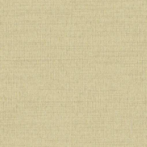 Chesapeake Thoreau Solitude Wallpaper - Honey