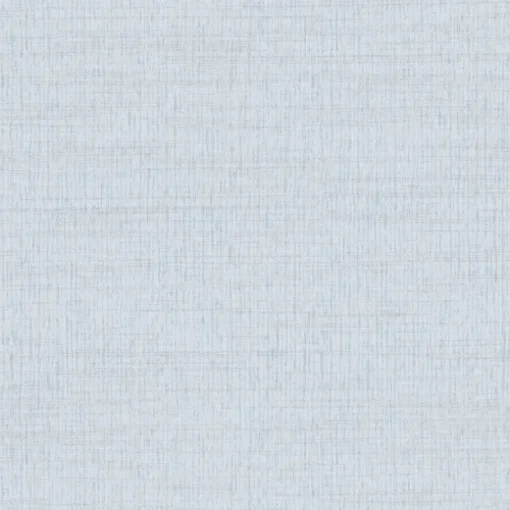 Chesapeake Thoreau Solitude Wallpaper - Light Blue