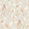 Chesapeake Wildflower Azalea Wallpaper - Ruby