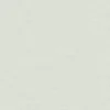 Chesapeake Wildflower Chambray Wallpaper - Light Blue