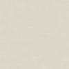 Chesapeake Wildflower Chambray Wallpaper - Light Grey