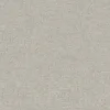 Chesapeake Wildflower Chambray Wallpaper - Grey