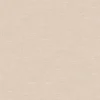 Chesapeake Wildflower Chambray Wallpaper - Blush