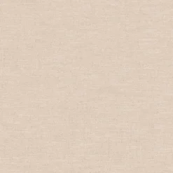 Chesapeake Wildflower Chambray Wallpaper - Blush